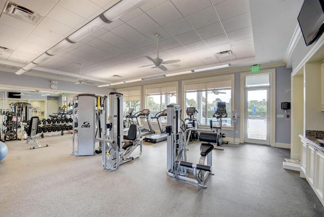 13 Acacia Drive, Boynton Beach, FL 33436