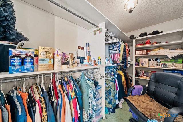699 Floral Avenue, New Braunfels, TX 78130