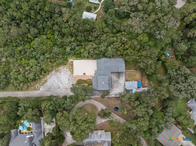 699 Floral Avenue, New Braunfels, TX 78130
