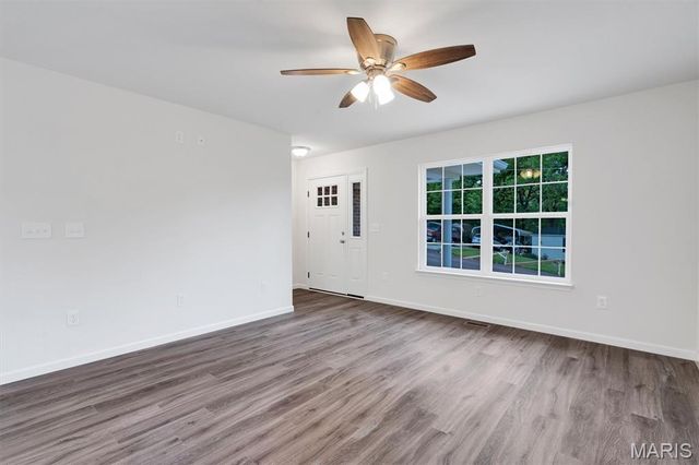 25 Milanna Drive, Arnold, MO 63010