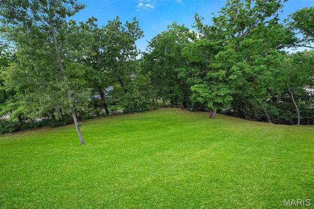 25 Milanna Drive, Arnold, MO 63010