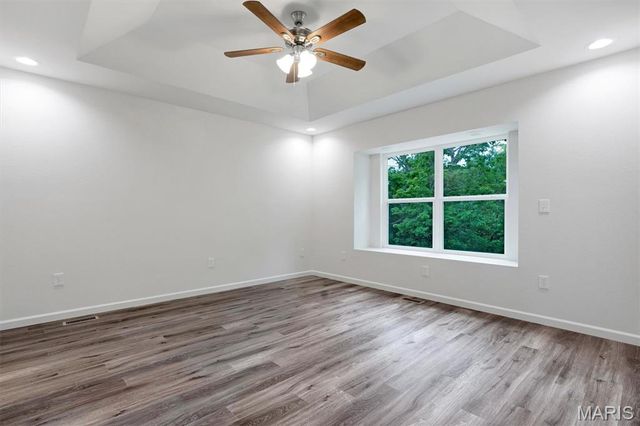 25 Milanna Drive, Arnold, MO 63010