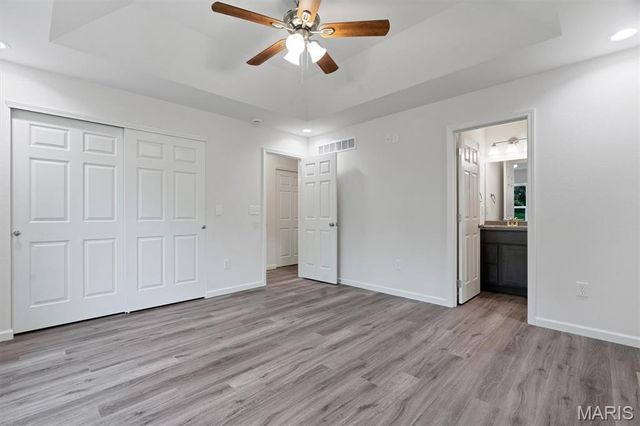 25 Milanna Drive, Arnold, MO 63010