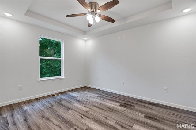 25 Milanna Drive, Arnold, MO 63010
