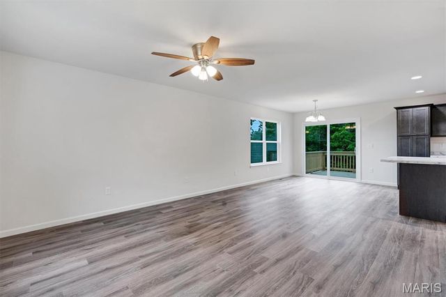 25 Milanna Drive, Arnold, MO 63010