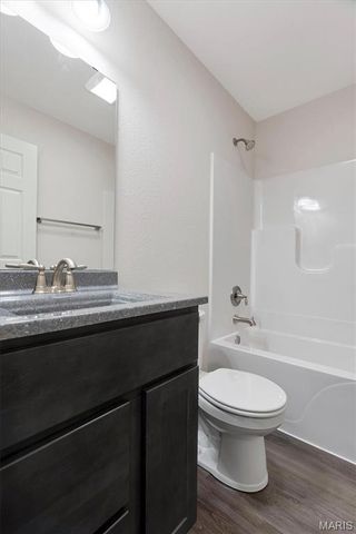 25 Milanna Drive, Arnold, MO 63010