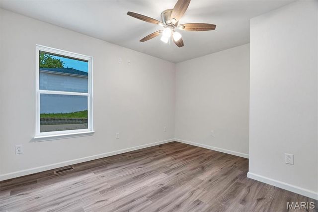25 Milanna Drive, Arnold, MO 63010