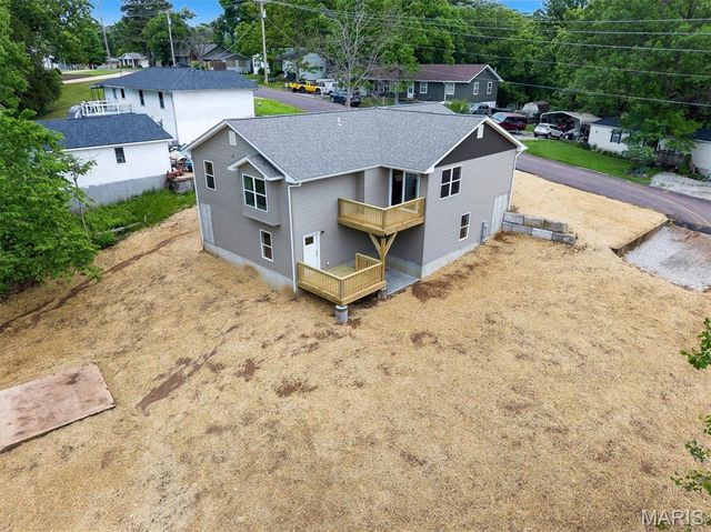 25 Milanna Drive, Arnold, MO 63010