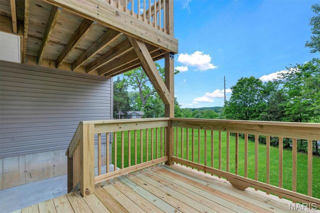 25 Milanna Drive, Arnold, MO 63010