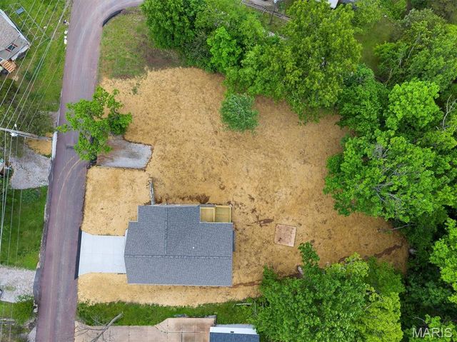 25 Milanna Drive, Arnold, MO 63010