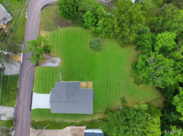 25 Milanna Drive, Arnold, MO 63010