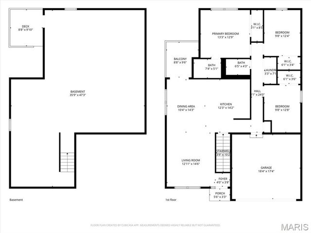 25 Milanna Drive, Arnold, MO 63010
