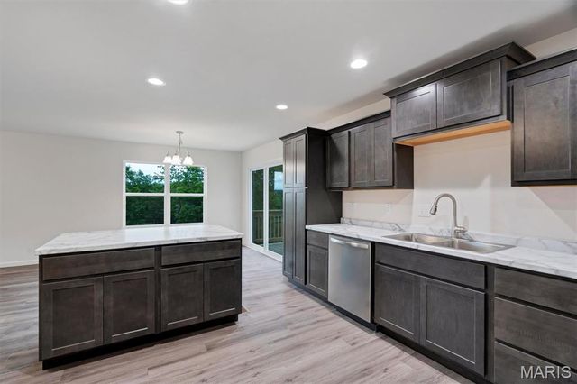 25 Milanna Drive, Arnold, MO 63010