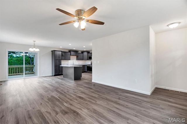 25 Milanna Drive, Arnold, MO 63010