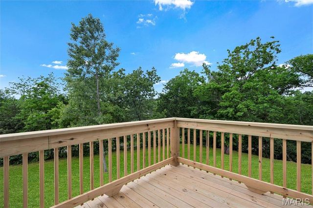 25 Milanna Drive, Arnold, MO 63010