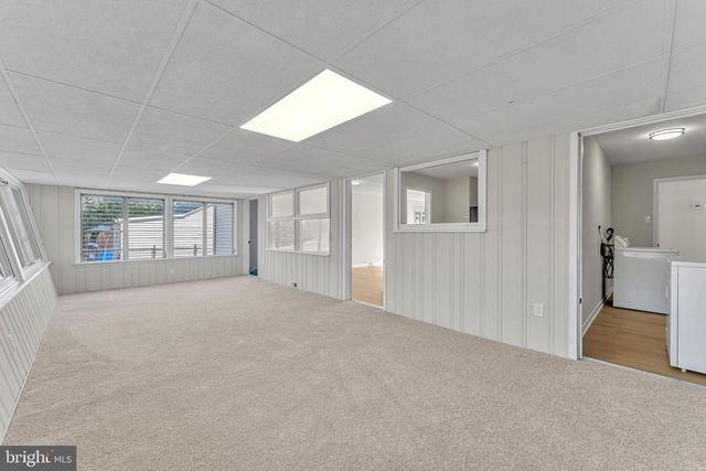 107 CHAPEL AVE E, Cherry Hill, NJ 08034