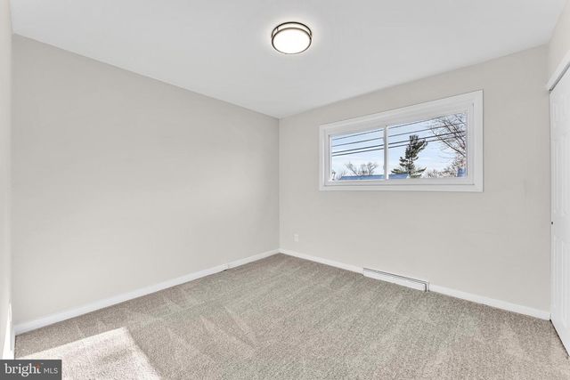 107 CHAPEL AVE E, Cherry Hill, NJ 08034