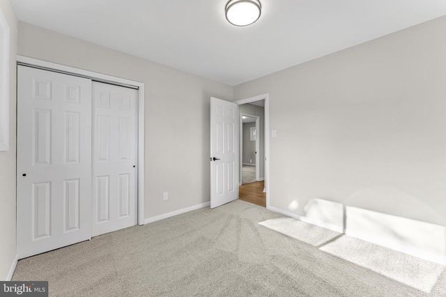 107 CHAPEL AVE E, Cherry Hill, NJ 08034