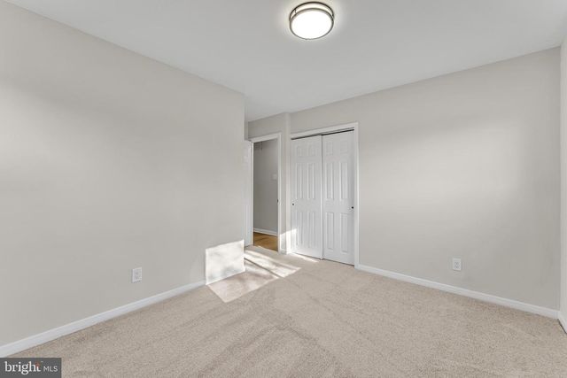 107 CHAPEL AVE E, Cherry Hill, NJ 08034