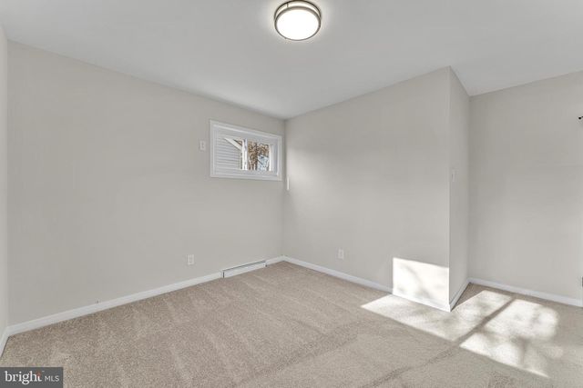 107 CHAPEL AVE E, Cherry Hill, NJ 08034