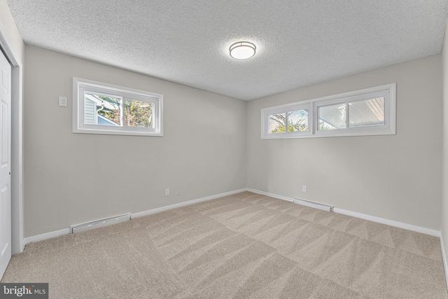 107 CHAPEL AVE E, Cherry Hill, NJ 08034