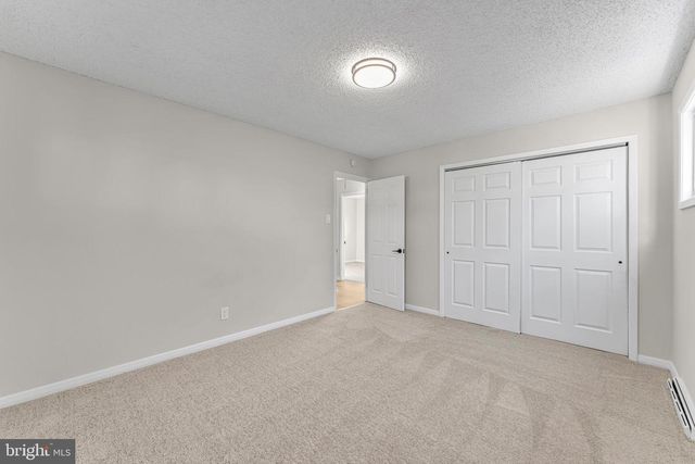 107 CHAPEL AVE E, Cherry Hill, NJ 08034