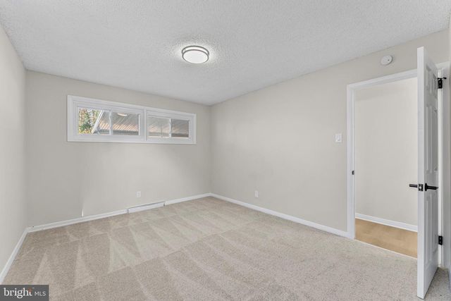 107 CHAPEL AVE E, Cherry Hill, NJ 08034