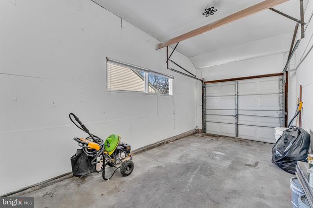 107 CHAPEL AVE E, Cherry Hill, NJ 08034