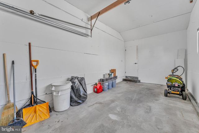 107 CHAPEL AVE E, Cherry Hill, NJ 08034