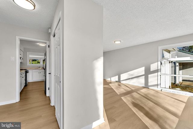 107 CHAPEL AVE E, Cherry Hill, NJ 08034