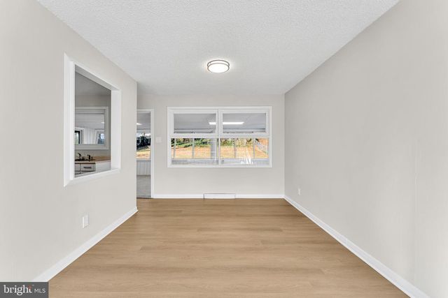 107 CHAPEL AVE E, Cherry Hill, NJ 08034