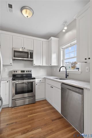 1110 Perry St, Richmond, VA 23224