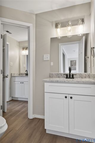 1110 Perry St, Richmond, VA 23224