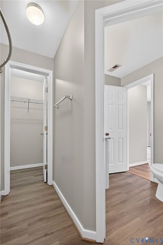 1110 Perry St, Richmond, VA 23224