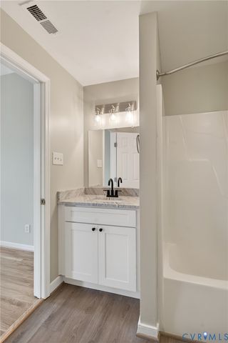 1110 Perry St, Richmond, VA 23224