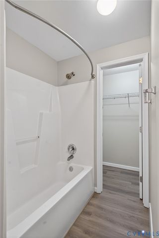 1110 Perry St, Richmond, VA 23224