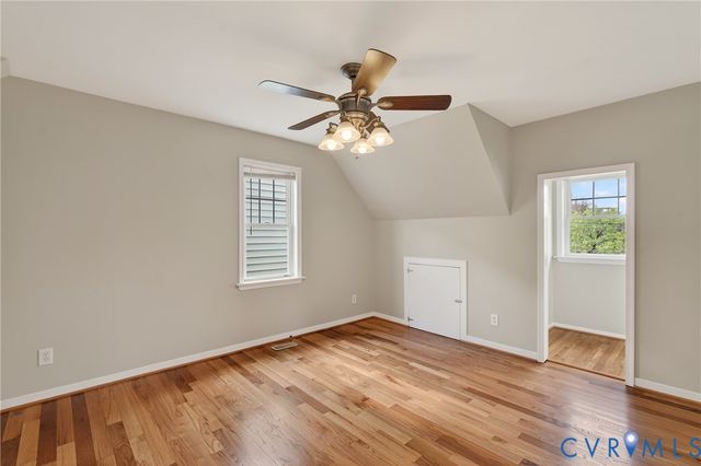 1110 Perry St, Richmond, VA 23224