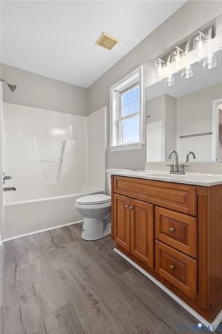 1110 Perry St, Richmond, VA 23224