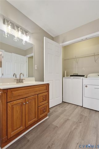 1110 Perry St, Richmond, VA 23224