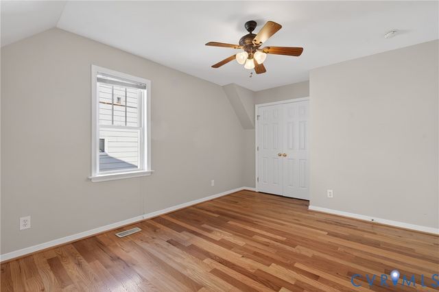 1110 Perry St, Richmond, VA 23224