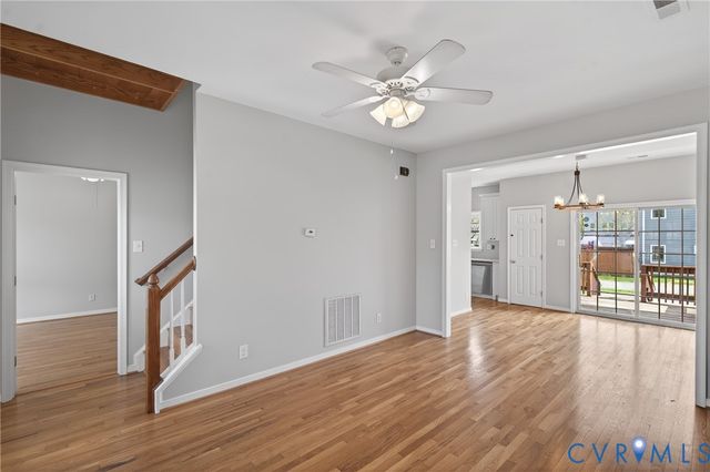 1110 Perry St, Richmond, VA 23224