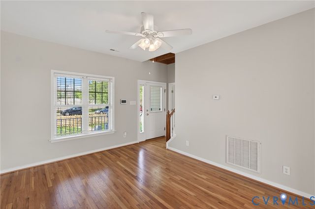 1110 Perry St, Richmond, VA 23224