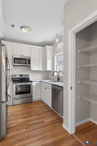 1110 Perry St, Richmond, VA 23224