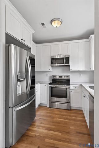 1110 Perry St, Richmond, VA 23224