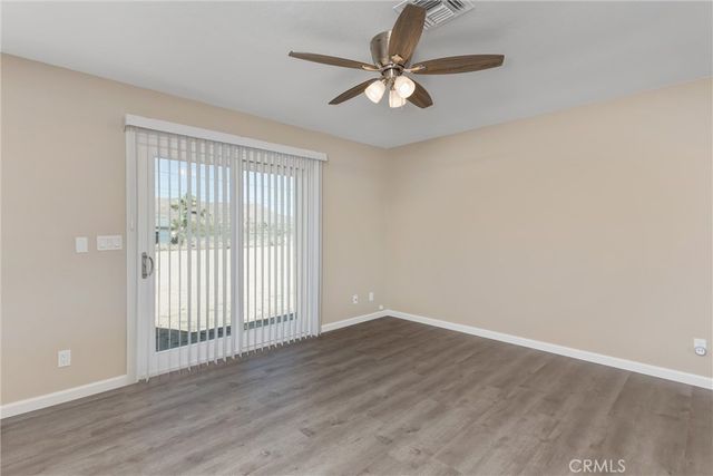 58146 Spring, Yucca Valley, CA 92284