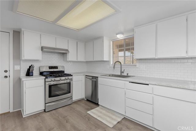 58146 Spring, Yucca Valley, CA 92284