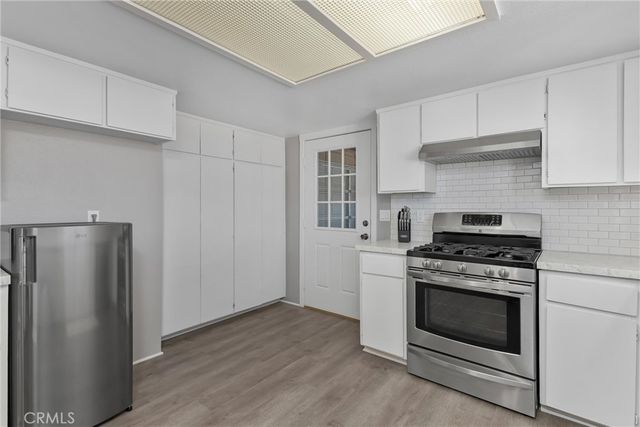 58146 Spring, Yucca Valley, CA 92284