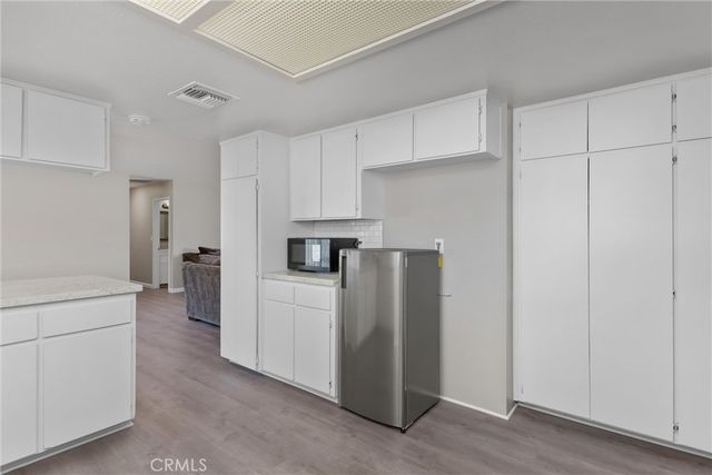 58146 Spring, Yucca Valley, CA 92284