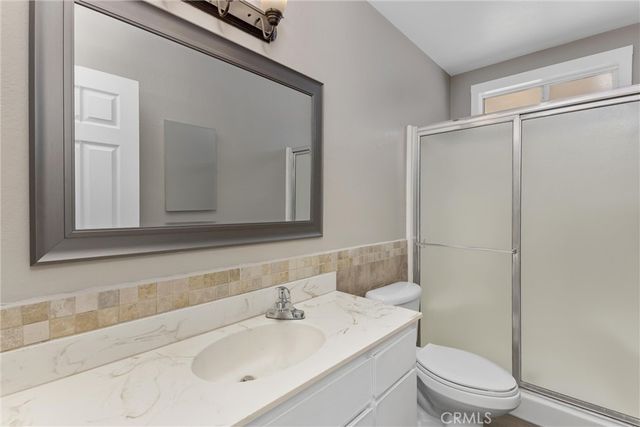 58146 Spring, Yucca Valley, CA 92284