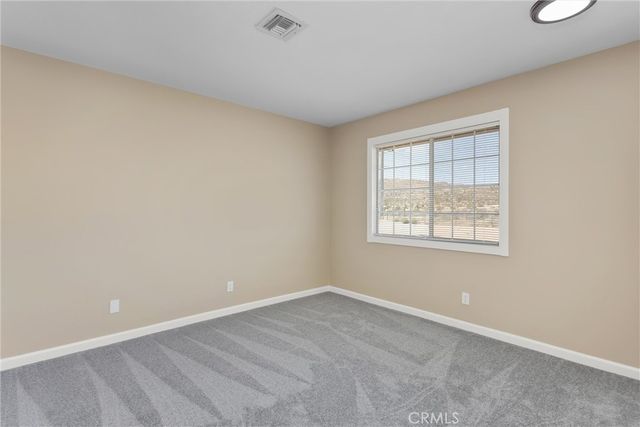 58146 Spring, Yucca Valley, CA 92284